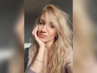 Visit IceKisses profile