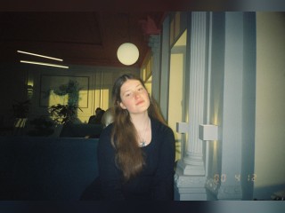 Visit NikiKiwi profile