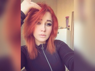 Visit SweetSerenity1 profile