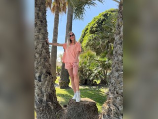 Visit EnchantedRose profile