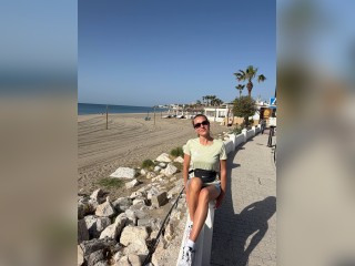 Visit EnchantedRose profile