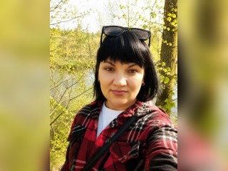Visit Mila90 profile