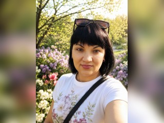 Visit Mila90 profile