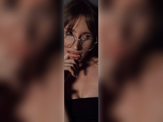 View SofiButerfly profile in Girls - Not So Shy category