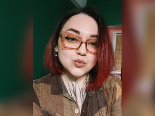 Visit TrueAlice profile