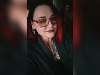Visit TrueAlice profile