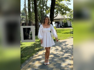 Visit LioraMoon profile