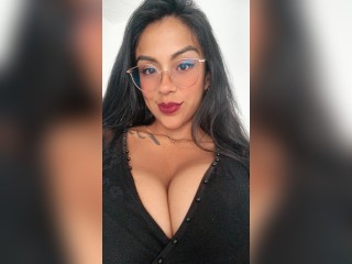Visit Giisell profile