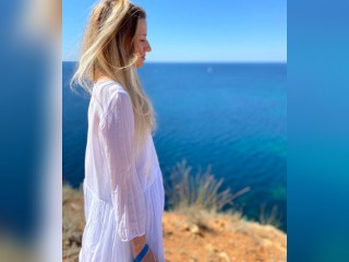 Visit Kaelynn profile