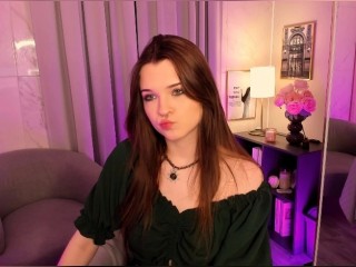 Visit StarryLia profile