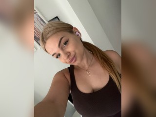 Visit RitaMazhorka profile