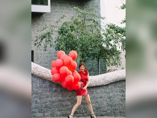 Visit JoyyyTime profile