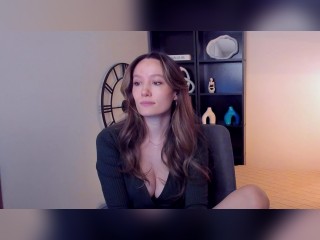 Visit AgnesGoddes profile