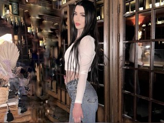 Visit MyTenderness profile