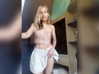Visit NataliNice profile