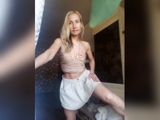 Visit NataliNice profile