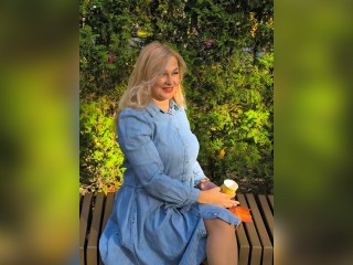 Visit MysticSmile profile