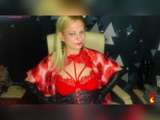 Visit MonicaMiss profile