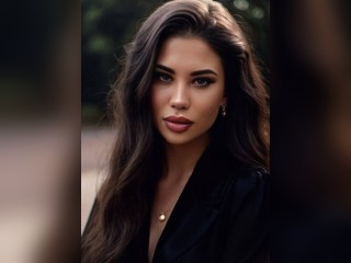 View Theprovocateur profile in Long Term or Marriage category