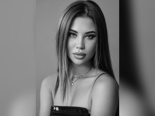 View Theprovocateur profile in Girls - A Little Shy category