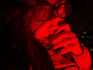 Visit Alisiya profile