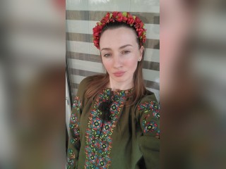 Visit Eira profile