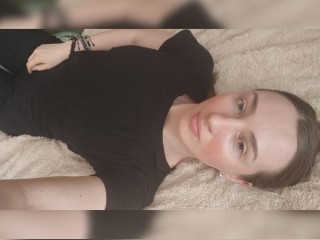 Visit Eira profile