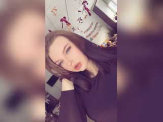 Visit LunaBlush profile