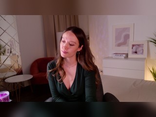 Visit AgnesGoddes profile