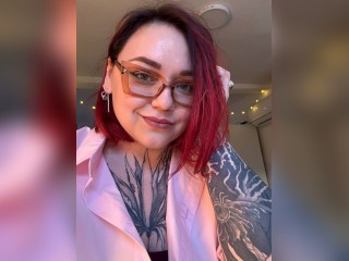 Visit TrueAlice profile