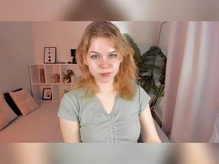Visit ElizabethVane profile