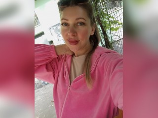 Visit Velvetta profile