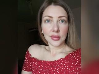 Visit Velvetta profile