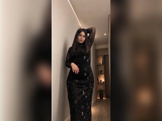 Visit Cyrina profile
