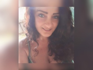 Visit VanillaKiss01 profile