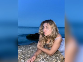 Visit LovelyAura profile