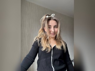 Visit LovelyAura profile