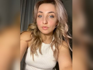 Visit LovelyAura profile