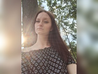 Visit Orinelle profile