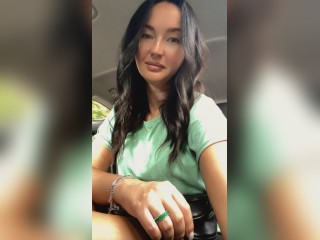 Visit Zenyra profile