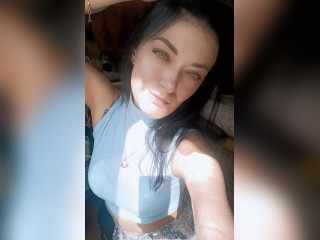 Visit GentleSoul01 profile
