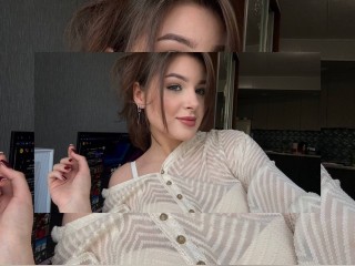 Visit Lumia profile
