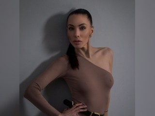 Visit sway84 profile