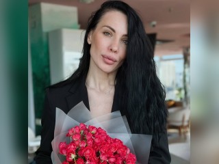 Visit SWAY84 profile