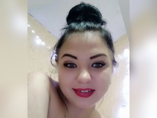 Visit Azalyn profile