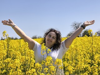 Visit SweetFlower profile