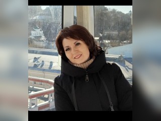 Visit ClaraSoul profile