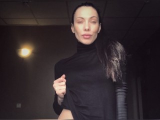 Visit sway84 profile