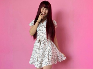 Visit YasminaCherry profile