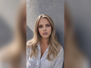 Visit Vionessa profile
